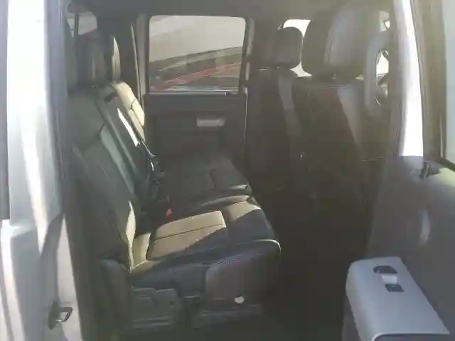 1FT8W3DTXFEC87124 2015 FORD F350 SUPER DUTY-5
