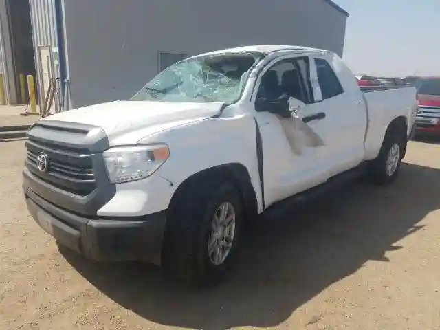 5TFRM5F1XHX110694 2017 TOYOTA TUNDRA DOUBLE CAB SR/SR5-1