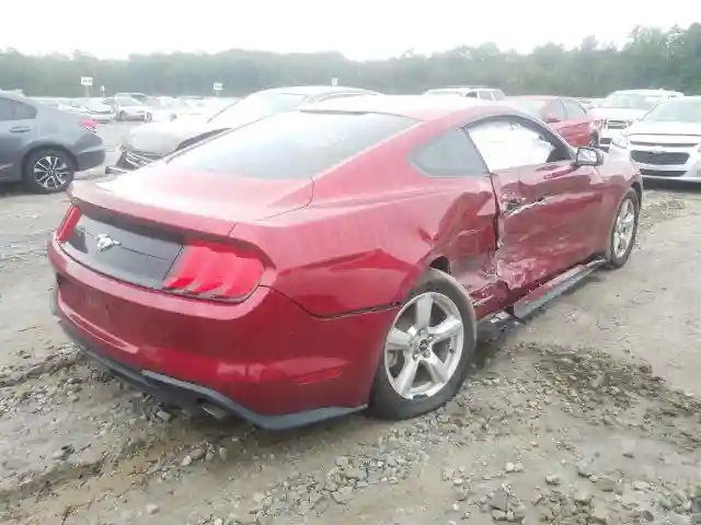 1FA6P8TH0J5118470 2018 FORD MUSTANG-3