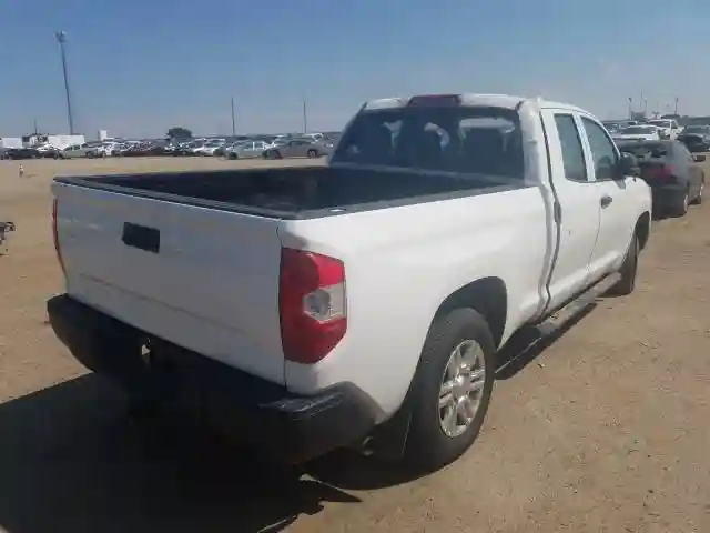 5TFRM5F1XHX110694 2017 TOYOTA TUNDRA DOUBLE CAB SR/SR5-3
