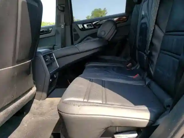 WP1AA2AY6KDA08115 2019 PORSCHE CAYENNE-5