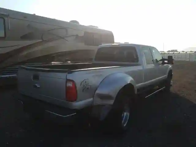 1FT8W3DTXFEC87124 2015 FORD F350 SUPER DUTY-3