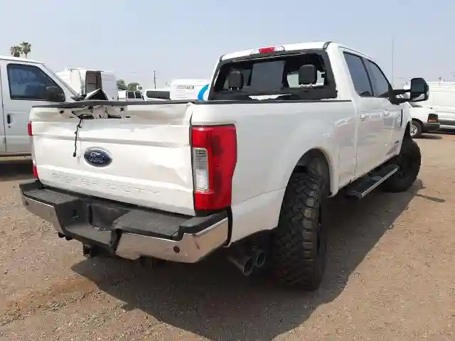 1FT7W2BT9JEB60639 2018 FORD F250 SUPER DUTY-3