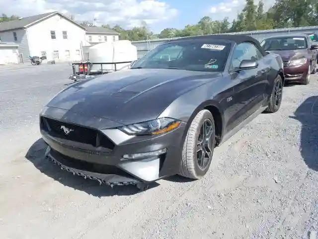 1FATP8FF4L5136938 2020 FORD MUSTANG GT-1