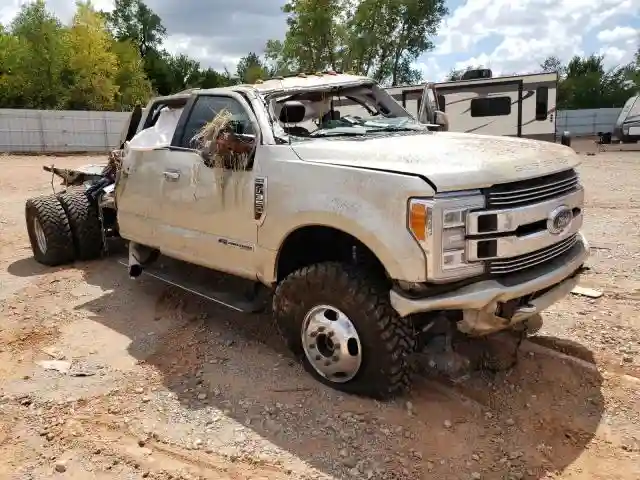 1FT8W3DT6JEC89333 2018 FORD F350 SUPER DUTY-0