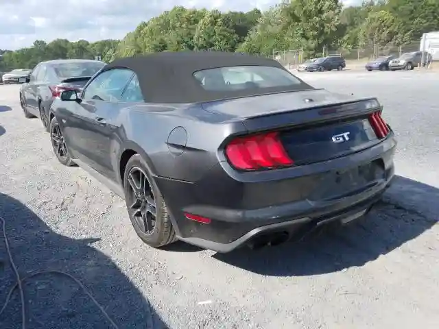 1FATP8FF4L5136938 2020 FORD MUSTANG GT-2