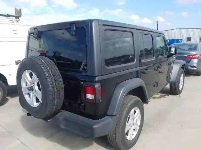 1C4HJXDG4KW527829 2019 JEEP WRANGLER UNLIMITED SPORT-3