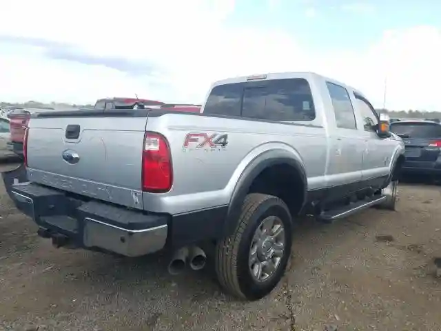 1FT8W3BT8GEB73773 2016 FORD F350 SUPER DUTY-3
