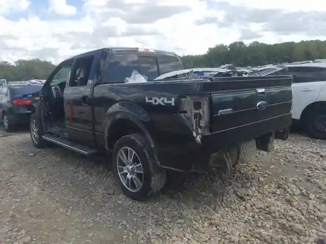1FTFW1ETXEKD15076 2014 FORD F150 SUPERCREW-2
