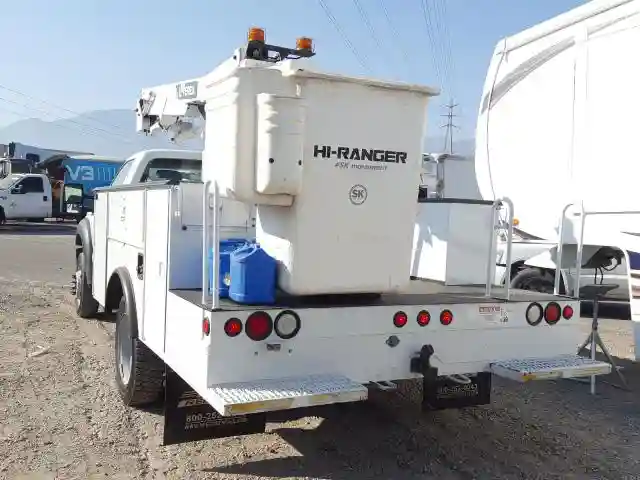 1FDUF5HYXFEC90715 2015 FORD F550 SUPER DUTY-2