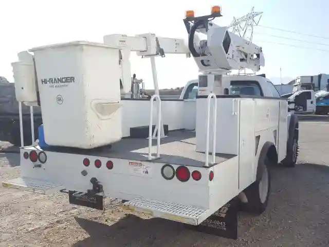 1FDUF5HYXFEC90715 2015 FORD F550 SUPER DUTY-3