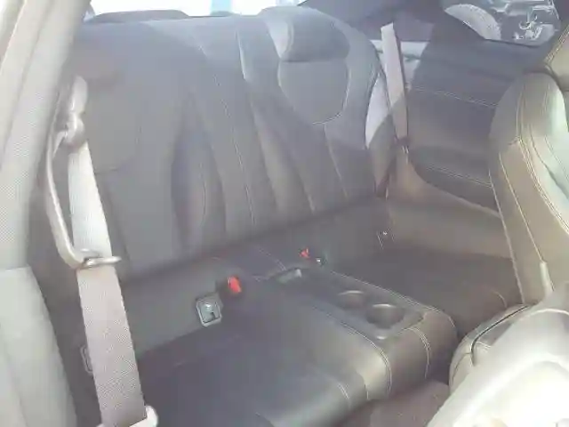 JN1EV7EK5KM230836 2019 INFINITI Q60 PURE-5