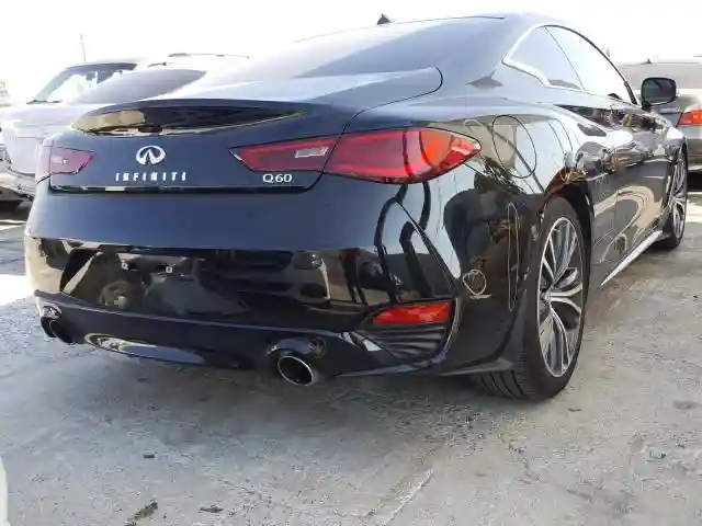 JN1EV7EK5KM230836 2019 INFINITI Q60 PURE-3