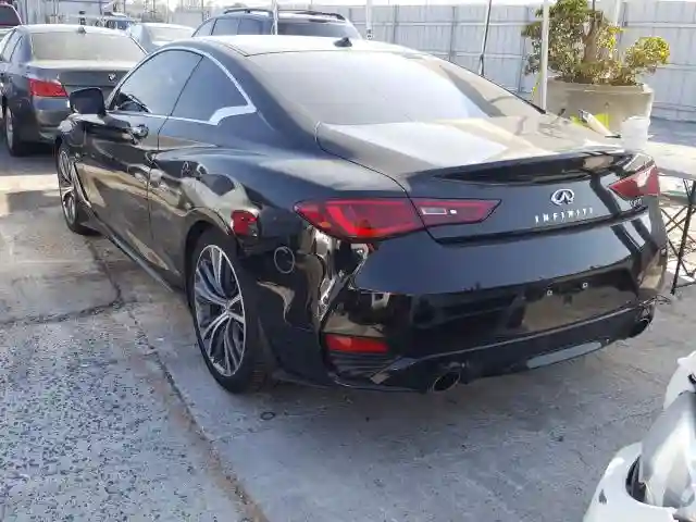 JN1EV7EK5KM230836 2019 INFINITI Q60 PURE-2