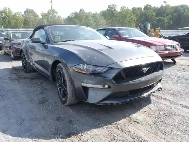 1FATP8FF4L5136938 2020 FORD MUSTANG GT-0