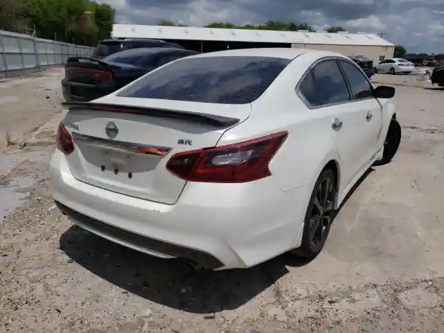 1N4AL3AP9HN335822 2017 NISSAN ALTIMA 2.5-3