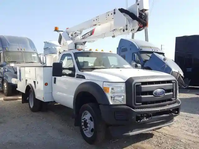 1FDUF5HYXFEC90715 2015 FORD F550 SUPER DUTY-0