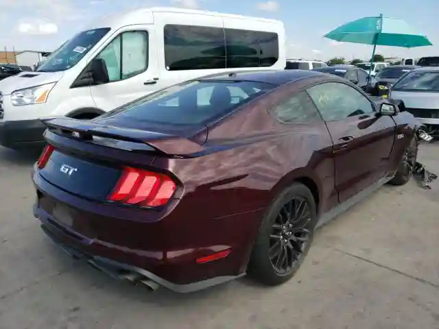 1FA6P8CF3J5113780 2018 FORD MUSTANG GT-3