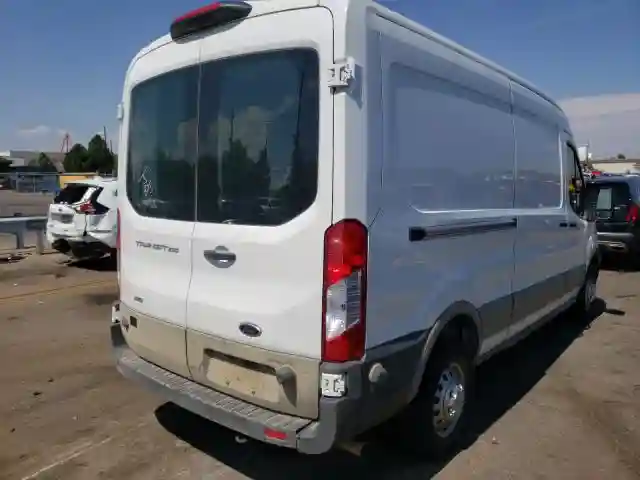 1FTBR2C82LKA31237 2020 FORD TRANSIT T-250-3