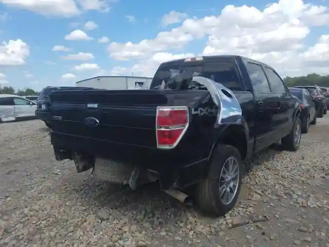 1FTFW1ETXEKD15076 2014 FORD F150 SUPERCREW-3