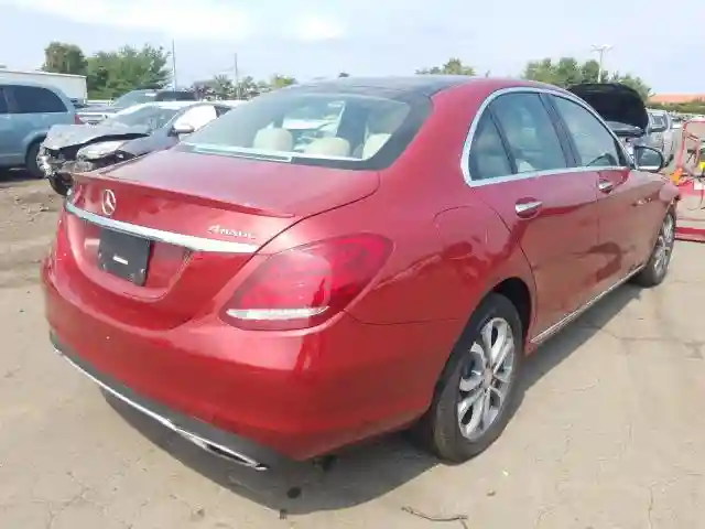 55SWF4KB8GU137941 2016 MERCEDES-BENZ C 300 4MATIC-3