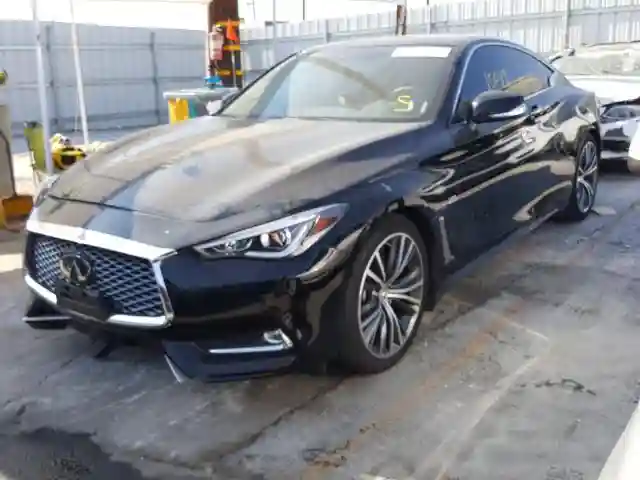 JN1EV7EK5KM230836 2019 INFINITI Q60 PURE-1