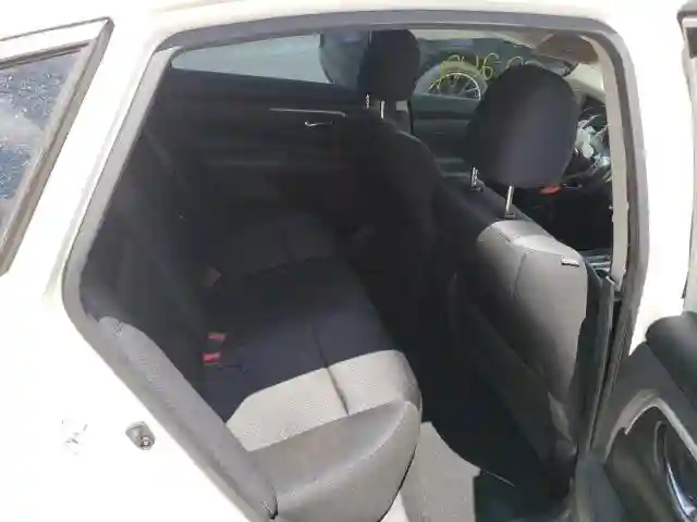 1N4AL3AP9HN335822 2017 NISSAN ALTIMA 2.5-5