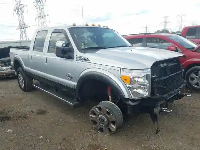 1FT8W3BT8GEB73773 2016 FORD F350 SUPER DUTY-0