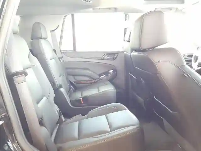 1GKS2BKC9LR270810 2020 GMC YUKON SLT-5