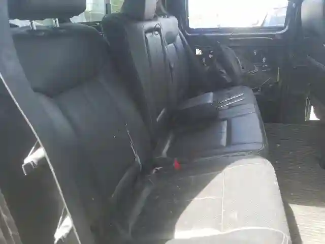 1FTFW1ETXEKD15076 2014 FORD F150 SUPERCREW-5