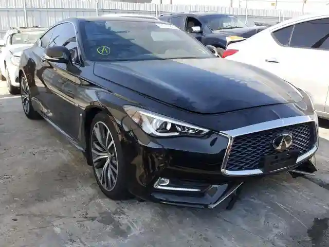 JN1EV7EK5KM230836 2019 INFINITI Q60 PURE-0
