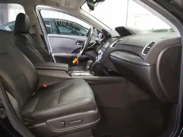 5J8TB4H79HL017830 2017 ACURA RDX ADVANCE-4