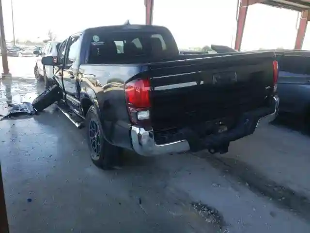 3TMAZ5CN0LM118551 2020 TOYOTA TACOMA DOUBLE CAB-2