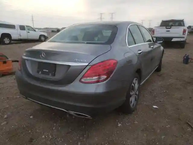 55SWF4KB2HU196436 2017 MERCEDES-BENZ C 300 4MATIC-3
