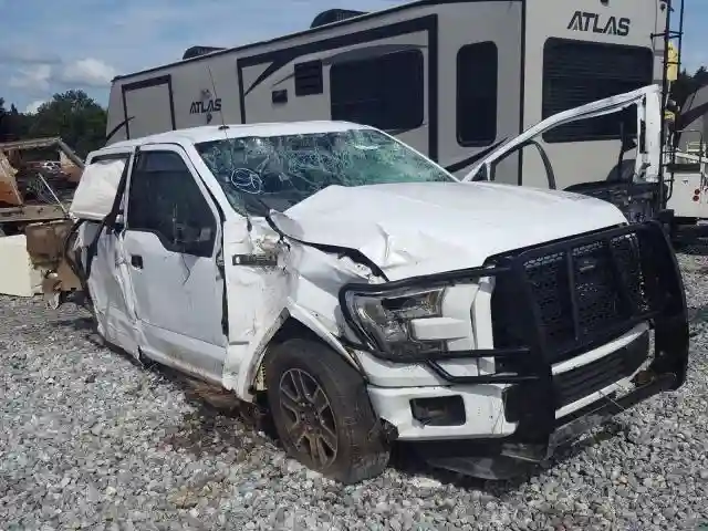 1FTEW1CF8FKD44280 2015 FORD F150 SUPERCREW-0