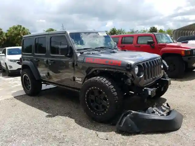 1C4HJXDN7KW635005 2019 JEEP WRANGLER UNLIMITED SPORT-0