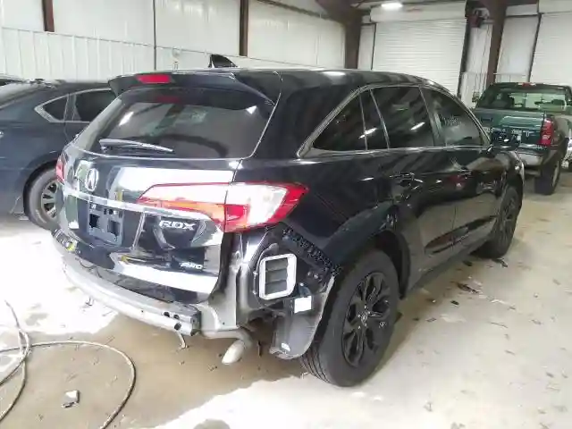 5J8TB4H79HL017830 2017 ACURA RDX ADVANCE-3