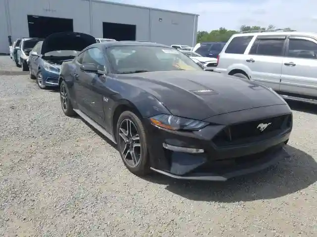 1FA6P8CF8L5119142 2020 FORD MUSTANG GT-0