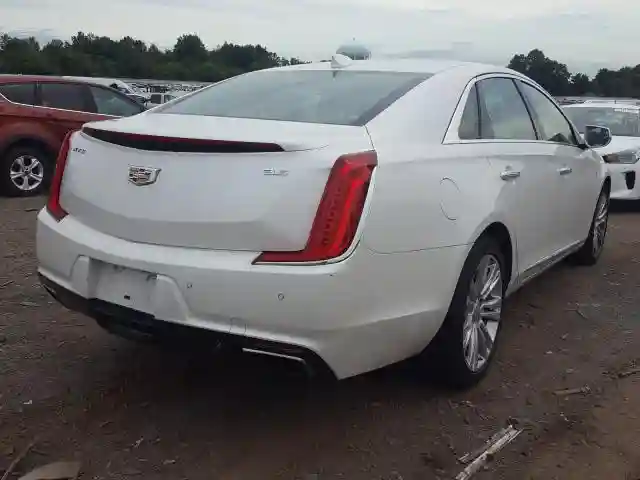 2G61M5S37K9126428 2019 CADILLAC XTS LUXURY-3
