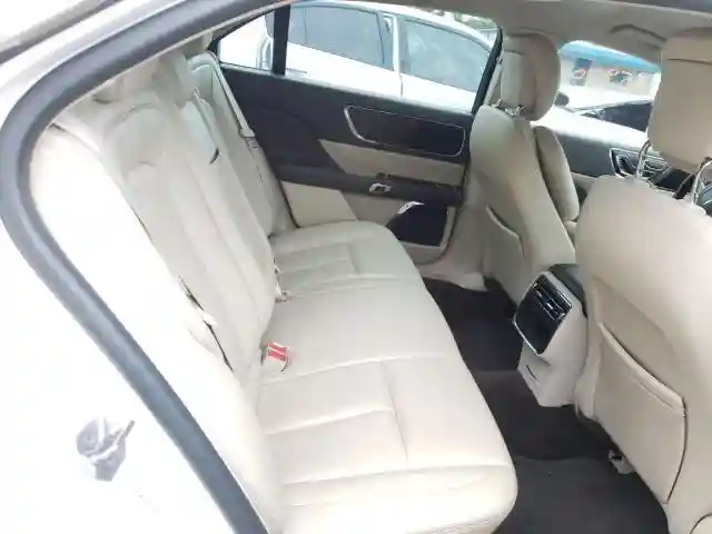 1LN6L9PK0H5617583 2017 LINCOLN CONTINENTAL PREMIERE-5