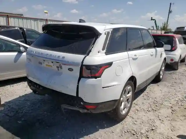 SALWR2RV7JA803564 2018 LAND ROVER RANGE ROVER SPORT HSE-3