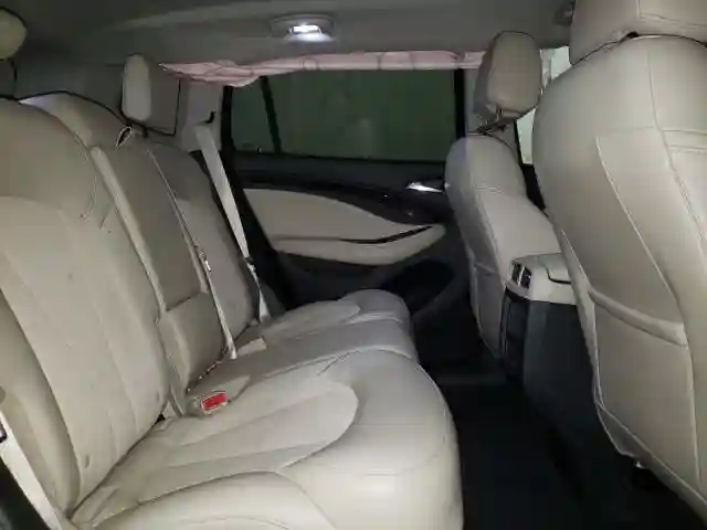 LRBFX1SA0KD005405 2019 BUICK ENVISION PREFERRED-5