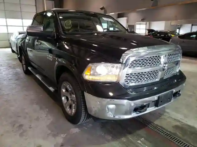 1C6RR7NM3FS724951 2015 RAM 1500 LARAMIE-0