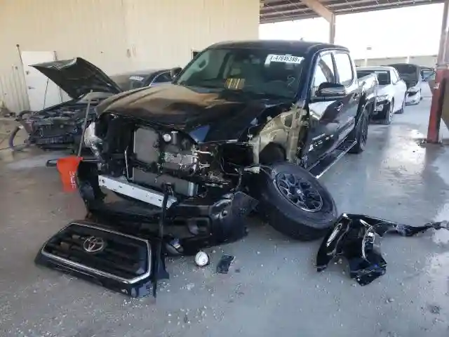 3TMAZ5CN0LM118551 2020 TOYOTA TACOMA DOUBLE CAB-1