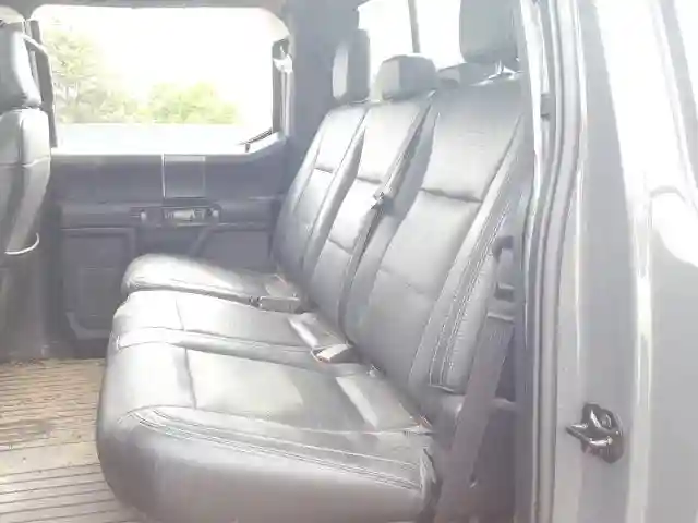 1FTEW1E50JFD55537 2018 FORD F150 SUPERCREW-5