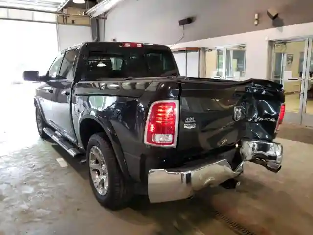1C6RR7NM3FS724951 2015 RAM 1500 LARAMIE-2