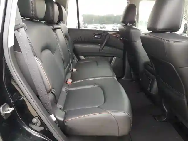 JN8AY2NC4L9620639 2020 NISSAN ARMADA SV-5