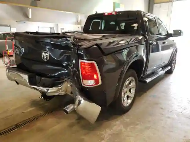 1C6RR7NM3FS724951 2015 RAM 1500 LARAMIE-3