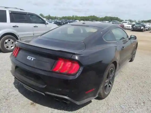 1FA6P8CF8L5119142 2020 FORD MUSTANG GT-3