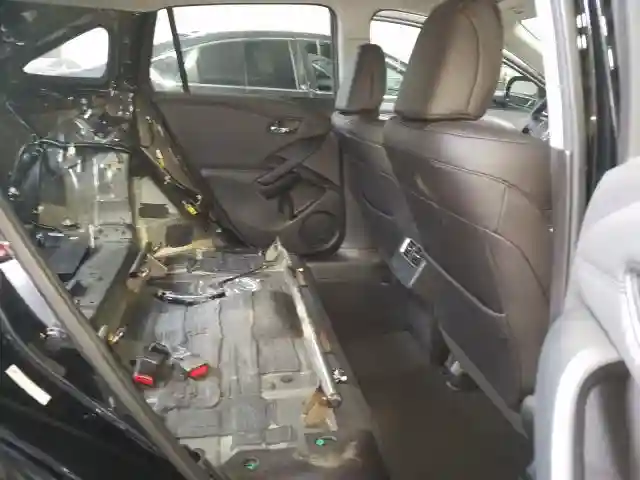 5J8TB4H79HL017830 2017 ACURA RDX ADVANCE-5